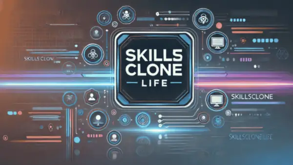 SkillsClone.life: The Ultimate Platform for Flexible Skill Development